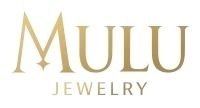Mulu Jewelry coupons